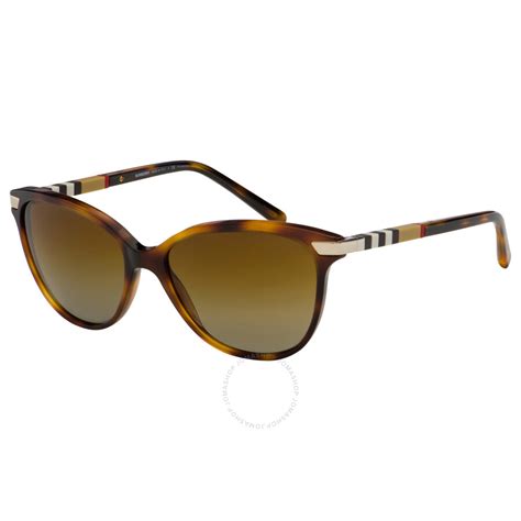 burberry sunglasses be 4291|burberry be4216 polarized.